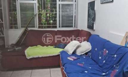 Apartamento com 3 quartos à venda na Rua Coronel Vicente, 213, Centro, Canoas, 79 m2 por R$ 373.000