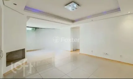 Apartamento com 2 quartos à venda na Rua Ouro Preto, 417, Jardim Floresta, Porto Alegre, 85 m2 por R$ 530.000