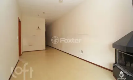 Apartamento com 2 quartos à venda na Avenida Alegrete, 139, Petrópolis, Porto Alegre, 77 m2 por R$ 490.500