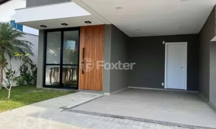 Casa com 3 quartos à venda na Rua de Pádua, 2, Santo Antônio de Lisboa, Florianópolis, 185 m2 por R$ 1.655.000
