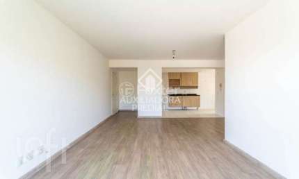 Apartamento com 3 quartos à venda na Rua Doutor Pereira Neto, 10, Tristeza, Porto Alegre, 91 m2 por R$ 750.000