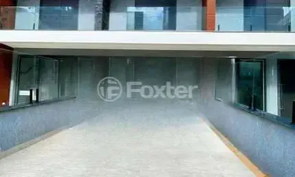 Casa com 3 quartos à venda na Avenida Beira Mar, 786, Zona Nova, Capão da Canoa, 131 m2 por R$ 2.500.000