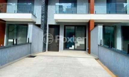 Casa com 3 quartos à venda na Avenida Beira Mar, 786, Zona Nova, Capão da Canoa, 131 m2 por R$ 2.500.000