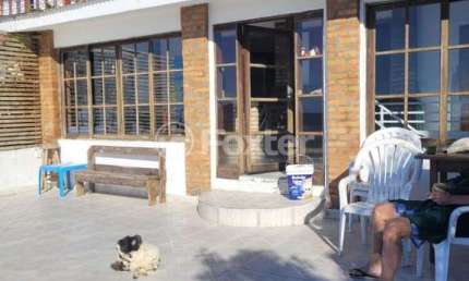 Casa com 3 quartos à venda na Rua Inério Joaquim da Silva, 605, Pântano do Sul, Florianópolis, 120 m2 por R$ 2.130.000