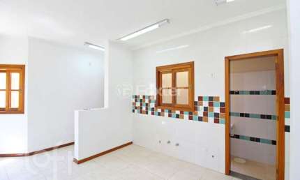 Apartamento com 2 quartos à venda na Avenida Edgar Pires de Castro, 2139, Hípica, Porto Alegre, 65 m2 por R$ 330.000