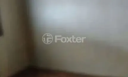 Casa com 1 quarto à venda na Rua Aquino, 57, Morada do Vale I, Gravataí, 90 m2 por R$ 220.000