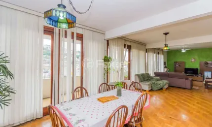 Apartamento com 4 quartos à venda na Avenida da Cavalhada, 1825, Cavalhada, Porto Alegre, 250 m2 por R$ 1.100.000