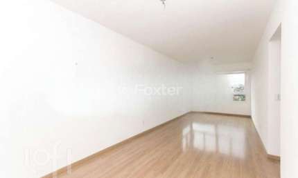 Apartamento com 2 quartos à venda na Rua São Marcos, 49, Bom Jesus, Porto Alegre, 68 m2 por R$ 499.900
