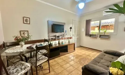 Apartamento com 2 quartos à venda na Rua Marabá, 2097, Centro, Capão da Canoa, 82 m2 por R$ 365.000