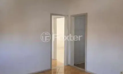 Apartamento com 2 quartos à venda na Avenida Feitoria, 917, Rio Branco, São Leopoldo, 61 m2 por R$ 190.800
