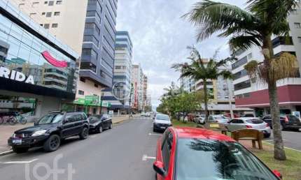 Apartamento com 1 quarto à venda na Avenida Rudá, 433, Centro, Capão da Canoa, 38 m2 por R$ 370.000