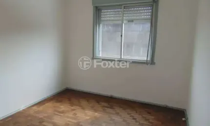 Apartamento com 2 quartos à venda na Rua Moura Azevedo, 280, São Geraldo, Porto Alegre, 47 m2 por R$ 170.000