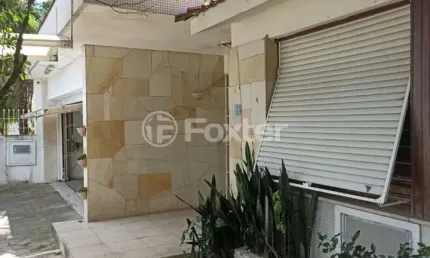 Casa com 3 quartos à venda na Travessa Alasca, 98, Jardim Lindóia, Porto Alegre, 214 m2 por R$ 890.000