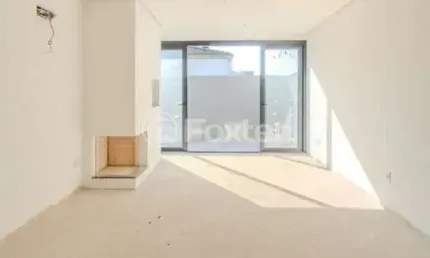 Apartamento com 3 quartos à venda na Rua Landel de Moura, 860, Tristeza, Porto Alegre, 150 m2 por R$ 1.190.000