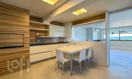 Cobertura com 4 quartos à venda na Avenida Plínio Brasil Milano, 1310, Higienópolis, Porto Alegre, 283 m2 por R$ 3.000.000
