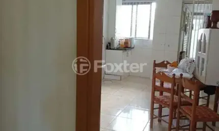 Apartamento com 3 quartos à venda na Rua do Guia Lopes, 814, Exposição, Caxias do Sul, 102 m2 por R$ 600.000
