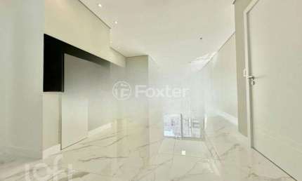 Apartamento com 2 quartos à venda na Rua Marabá, 3057, Navegantes, Capão da Canoa, 100 m2 por R$ 930.000