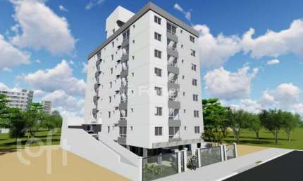 Apartamento com 1 quarto à venda na Rua Fernando Cortez, 553, Cristo Redentor, Porto Alegre, 41 m2 por R$ 389.000