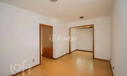 Apartamento com 3 quartos à venda na Rua General Iba Mesquita Ilha Moreira, 80, Boa Vista, Porto Alegre, 76 m2 por R$ 549.000