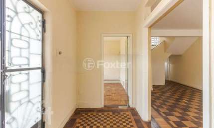 Casa com 3 quartos à venda na Avenida Guido Mondin, 1082, São Geraldo, Porto Alegre, 541 m2 por R$ 1.290.000