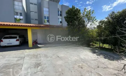 Casa com 3 quartos à venda na Rua Doutor Abel Capela, 746, Coqueiros, Florianópolis, 169 m2 por R$ 1.549.000