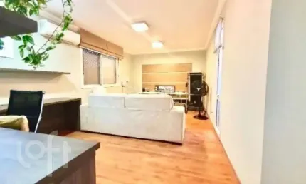 Casa com 3 quartos à venda na avenida leonardo carlucci, 246, espírito santo, porto alegre, 218 m2 por r$ 899.000