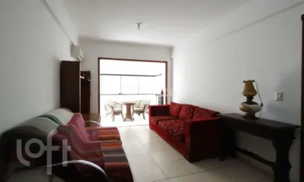 Apartamento com 1 quarto à venda na rua delfino riet, 520, santo antônio, porto alegre, 51 m2 por r$ 225.000