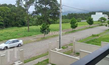 Casa com 2 quartos à venda na Servidão Rio Vermelho, 939, São João do Rio Vermelho, Florianópolis, 91 m2 por R$ 630.000