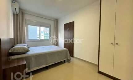 Apartamento com 3 quartos à venda na Rua Sepé, 3066, Navegantes, Capão da Canoa, 88 m2 por R$ 1.566.000