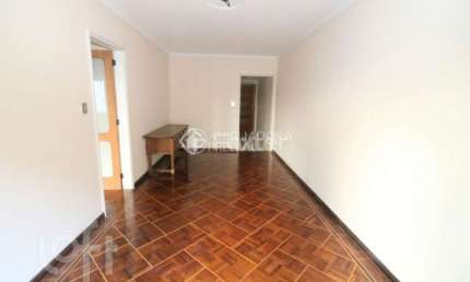Apartamento com 2 quartos à venda na Rua Comendador Rodolfo Gomes, 504, Menino Deus, Porto Alegre, 71 m2 por R$ 360.000