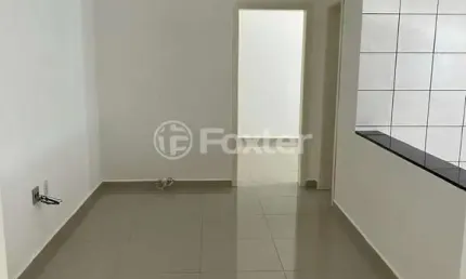 Apartamento com 2 quartos à venda na Rua Rio Branco, 806, Vila Ponta Porã, Cachoeirinha, 59 m2 por R$ 210.000