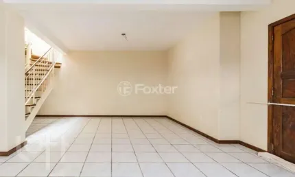Casa com 3 quartos à venda na Rua Irmã Maria José Trevisan, 161, Farrapos, Porto Alegre, 92 m2 por R$ 260.000