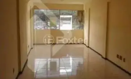 Sala comercial com 1 sala à venda na Avenida Cristóvão Colombo, 398, Floresta, Porto Alegre, 39 m2 por R$ 79.900