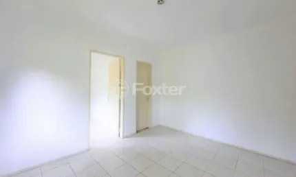 Apartamento com 1 quarto à venda na Rua Amadeu F. de Oliveira Freitas, 255, Morro Santana, Porto Alegre, 53 m2 por R$ 150.000