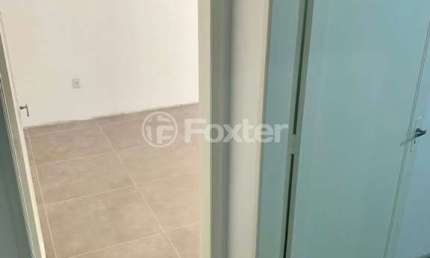 Apartamento com 2 quartos à venda na Rua Eudoro Berlink, 366, Auxiliadora, Porto Alegre, 84 m2 por R$ 300.000