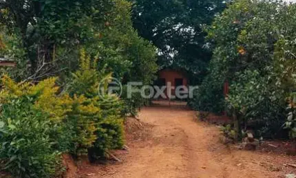 Fazenda com 2 salas à venda na Beco dos Sargentos, 170, Restinga, Porto Alegre, 156 m2 por R$ 479.000