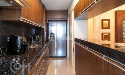 Apartamento com 2 quartos à venda na rua professor clementino de brito, 455, capoeiras, florianópolis, 81 m2 por r$ 790.000