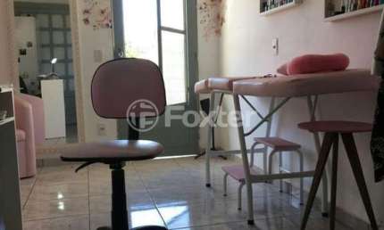 Casa com 2 quartos à venda na Rua São Carlos, 967, São Vicente, Gravataí, 120 m2 por R$ 265.000