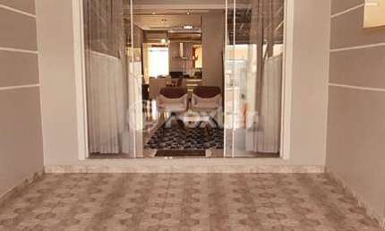 Casa com 2 quartos à venda na Rua Adam Schütz, 299, Aririu, Palhoça, 134 m2 por R$ 455.000