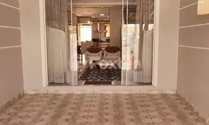 Casa com 2 quartos à venda na Rua Adam Schütz, 299, Aririu, Palhoça, 134 m2 por R$ 455.000