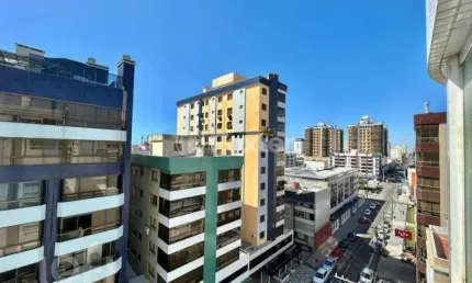 Apartamento com 3 quartos à venda na Rua Sepé, 1665, Centro, Capão da Canoa, 119 m2 por R$ 1.300.000