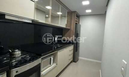 Apartamento com 2 quartos à venda na Rua São Pedro, 752, Centro, Gramado, 94 m2 por R$ 1.690.000