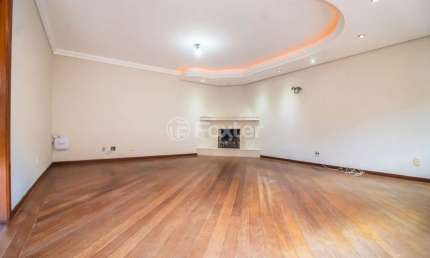 Casa em condomínio fechado com 3 quartos à venda na Rua Dona Ondina, 270, Menino Deus, Porto Alegre, 285 m2 por R$ 950.000
