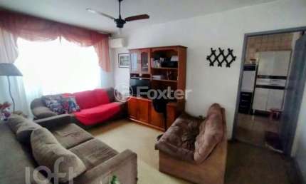 Casa com 5 quartos à venda na Rua Baden Powell, 315, Sarandi, Porto Alegre, 231 m2 por R$ 1.060.000