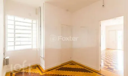 Casa com 3 quartos à venda na Rua Marquês do Herval, 59, Moinhos de Vento, Porto Alegre, 90 m2 por R$ 2.200.000