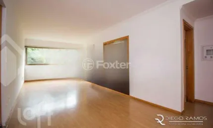 Apartamento com 3 quartos à venda na Rua Domingos Martins, 635, Cristo Redentor, Porto Alegre, 94 m2 por R$ 735.000