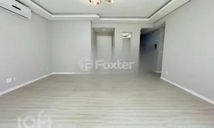 Apartamento com 3 quartos à venda na Rua da Universidade, 89, Pedra Branca, Palhoça, 111 m2 por R$ 1.299.000