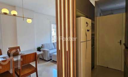 Apartamento com 2 quartos à venda na Rua Arroio Do Meio, 1292, Zona Nova, Capão da Canoa, 60 m2 por R$ 830.000