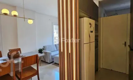 Apartamento com 2 quartos à venda na Rua Arroio Do Meio, 1292, Zona Nova, Capão da Canoa, 60 m2 por R$ 830.000