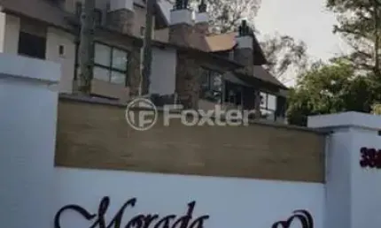 Apartamento com 3 quartos à venda na Rua Piratini, 381, Centro, Gramado, 104 m2 por R$ 1.859.079